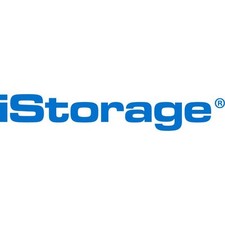 IStorage Kanguru