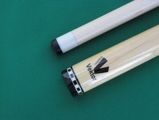 SNAPSHOT® VEKTOR 2 (V2) LOW