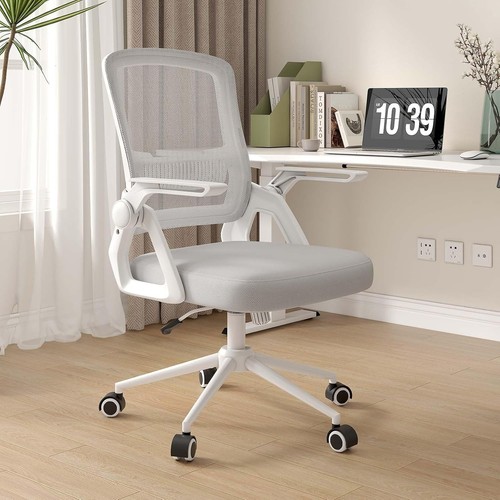 Rattantree sedia ufficio sedie - sedia,