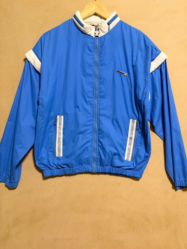 ⁠Gilet giacca pista