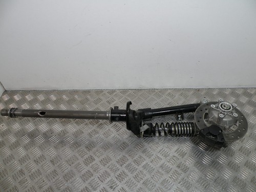 Fourche vespa 2012 - 2t, -2012-
