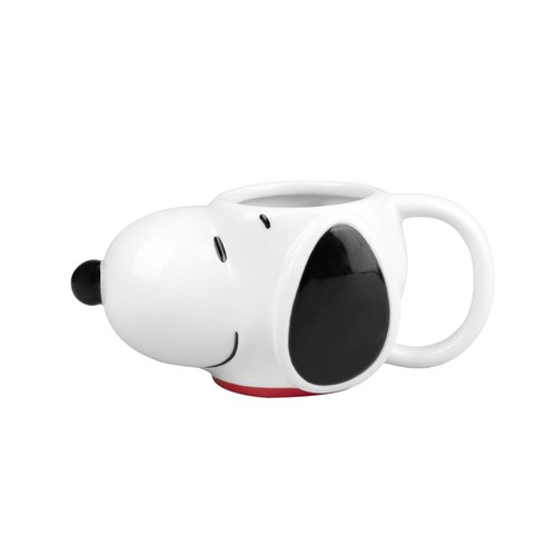 Snoopy tazza - tazza, testa