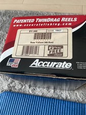 Boss Aliant 300 B-300L Ariant