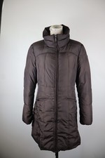 GEOX GIUBBINO PIUMINO DONNA TG