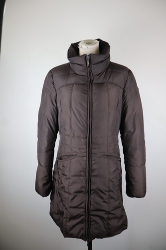 Geox giubbino piumino - giubbino,