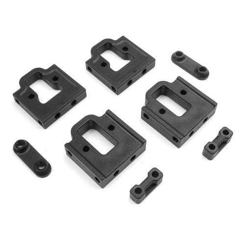 356120 xray plastiche - xray,