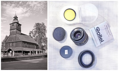 Carl zeiss distagon - zeiss, mm