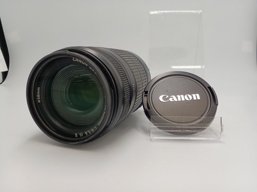Canon efs 250 4 5 - canon, mm