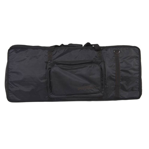 Proel bag910pn borsa per - proel,