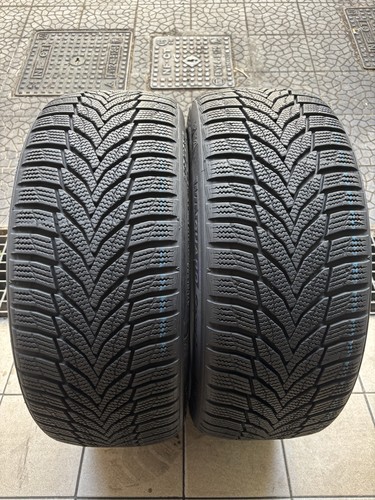 Pneumatici nexen 205 17 - pneumatici,