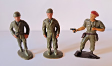 Soldatini militari vintage - soldatini,