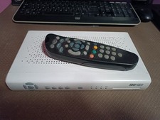 Decoder sky mod pace - sky, mod.