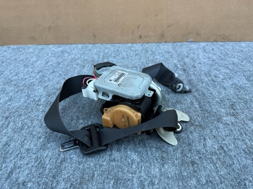 Infiniti fx50 2009 2013 - infiniti, oem