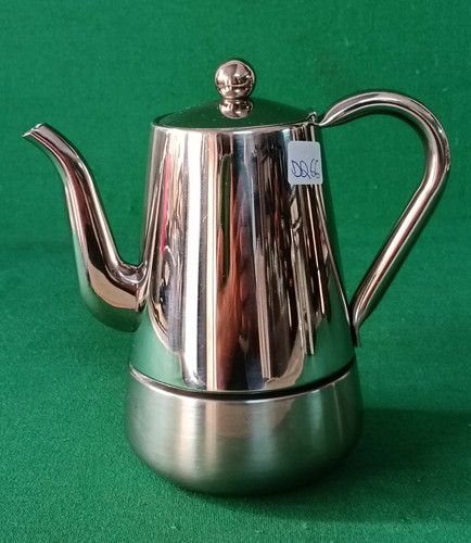 Caffettiera stella arianna 3 - stella,