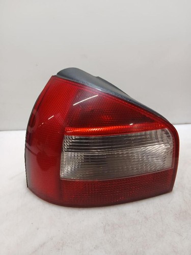 8l0945095b fanale posteriore - 8l0945095b,