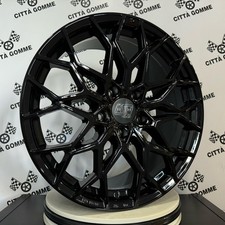 4 Cerchi in lega compatibili