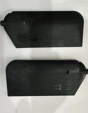 PADDLE FLYBAR RAPTOR 30/50