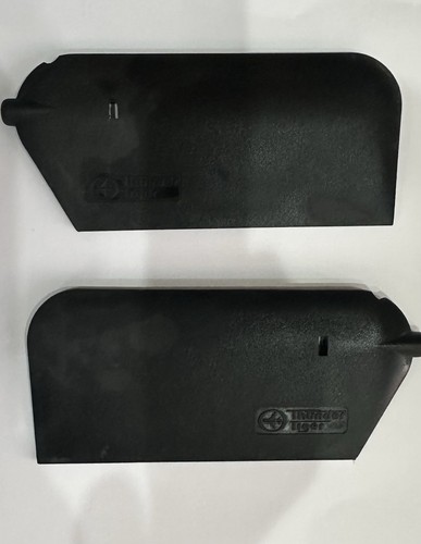 Paddle flybar raptor 50 - flybar, 30/50