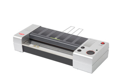 Plastificatrice professionale - plastificatrice,