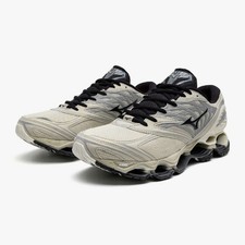 Mizuno wave prophecy - wave, ls