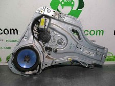 988201F100 alzacristalli posteriore destro per KIA SPORTAGE EX 2004 2239494