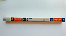15w osram lampada - 15w/76,