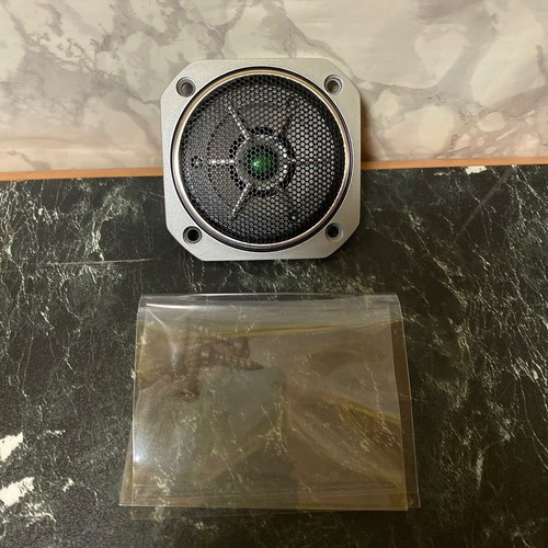 Technics cd710 tweeter - technics,