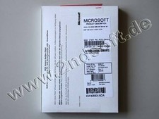 Windows 2008 Server Standard