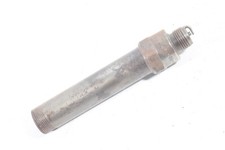 Candele Vintage Oldtimer DDR