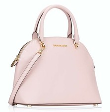Borsa a tracolla Michael Kors