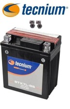 Batteria YTX7L-BS HONDA SH I