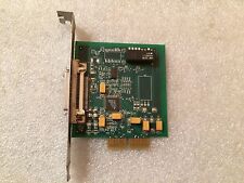 Wincor Nixdorf Embedded PC PanelLink Bridge cpl 01750032008
