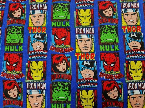 Spiderman super heroes - super, marvel