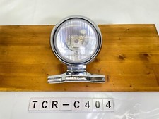 Kawasaki EN 500 A 1994 - Faro usato