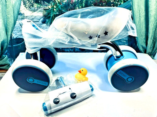 Baby balance bike assistere - bike,