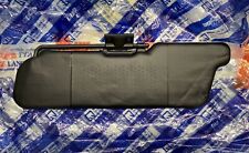 Aletta Parasole Sinistra Sx Fiat Panda 4x4 141A