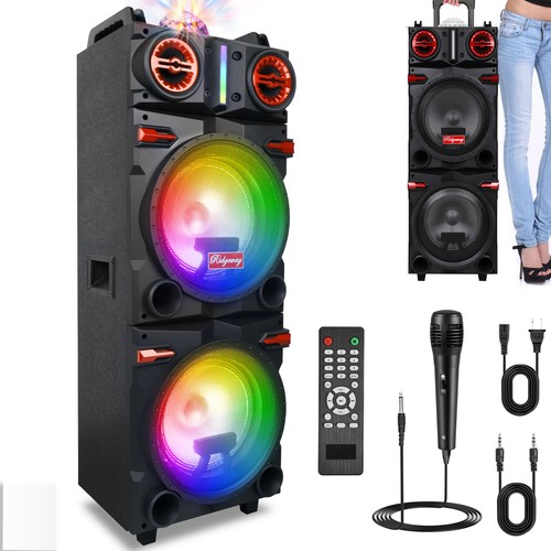 Altoparlante bluetooth - altoparlante,