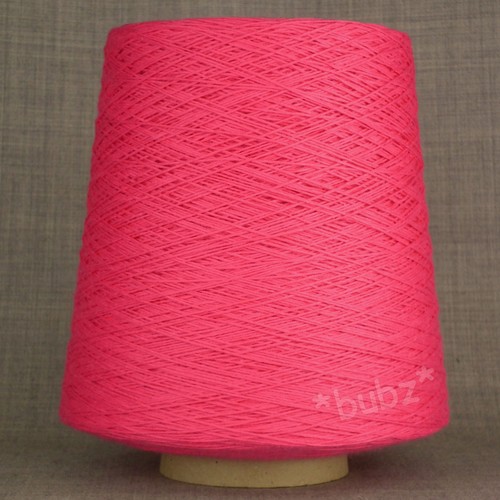 Filato cotone pima super - di,