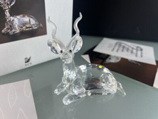 Swarovski figur 175703 - figur,