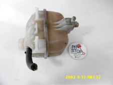 75392 VASCHETTA LIQUIDO RADIATORE MINI COOPER R56 1.6 BENZINA 2006-2013 1372788