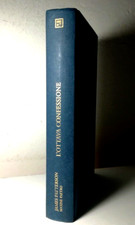 L'OTTAVA CONFESSIONE DI JAMES