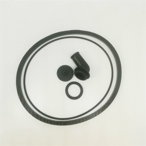 Kit guarnizioni per pompe - , a