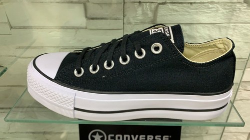 Scarpe converse all star - converse,