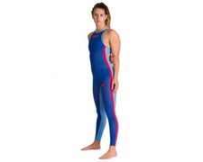 Arena Costume Da Nuoto In Mare
