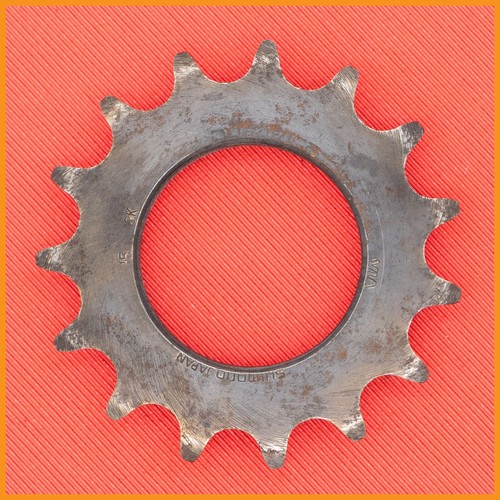 Shimano dura ace - ace, track