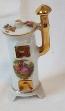 Mini forno in miniatura