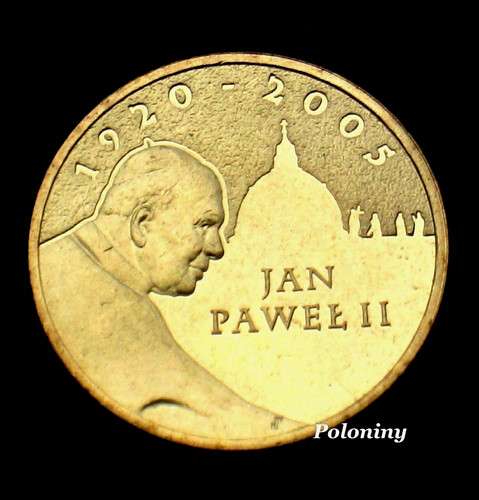 Moneta commemorativa della - moneta,