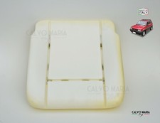 Ricambio imbottitura seduta - ricambio,