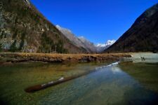 Venus Laowa 15 mm f/4