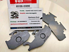 ORIGINALE SUZUKI PASTIGLIE